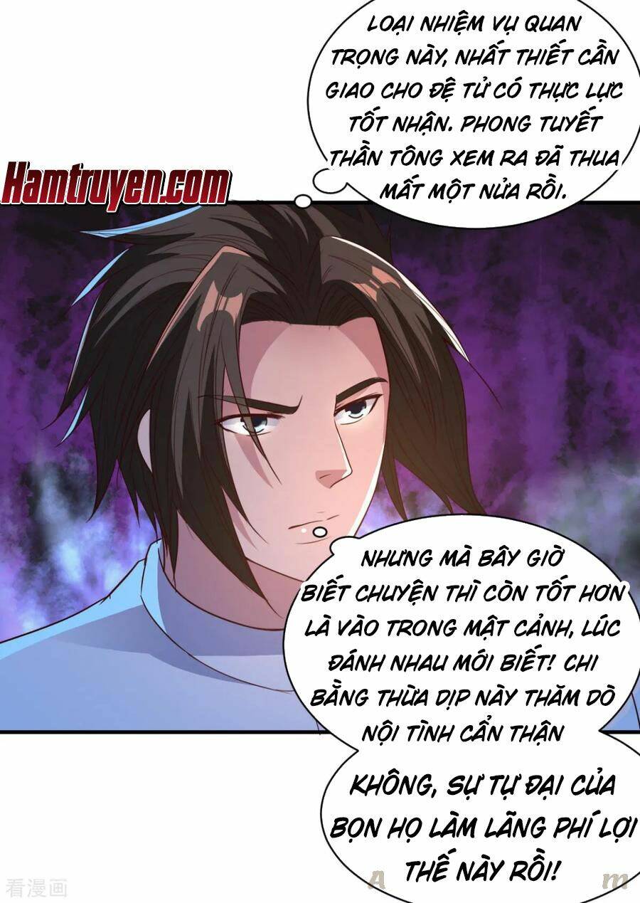 Chương 46 - Trang 24