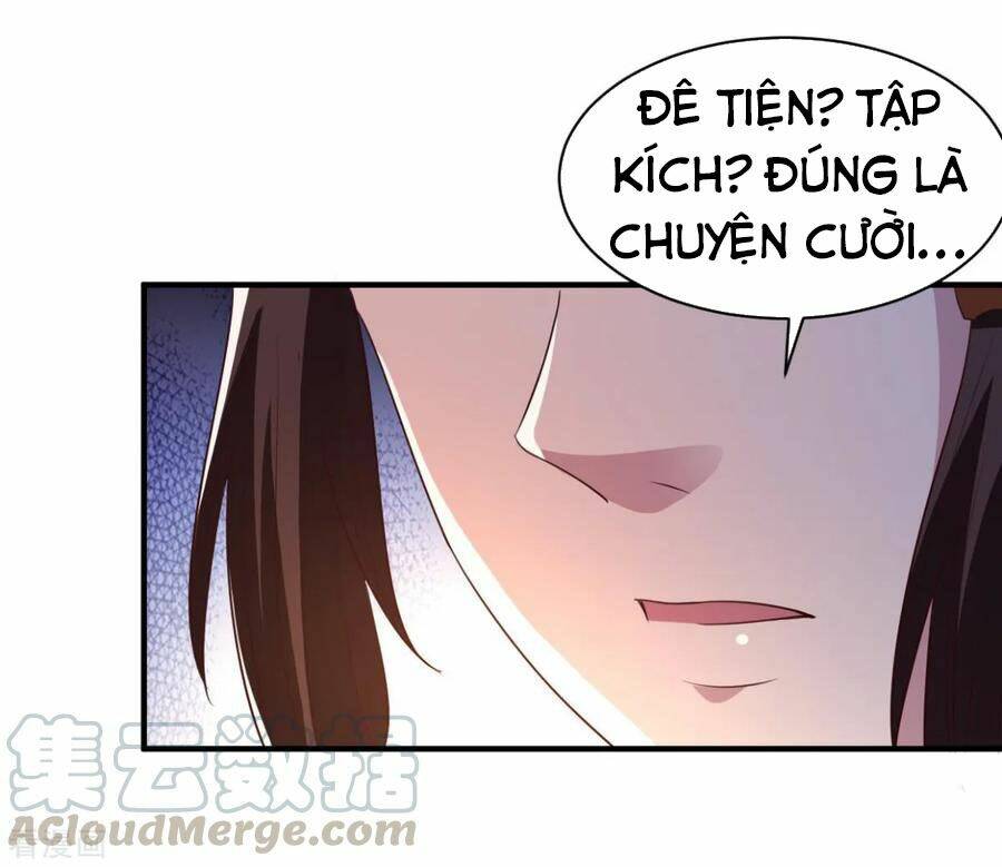 Chương 46 - Trang 27