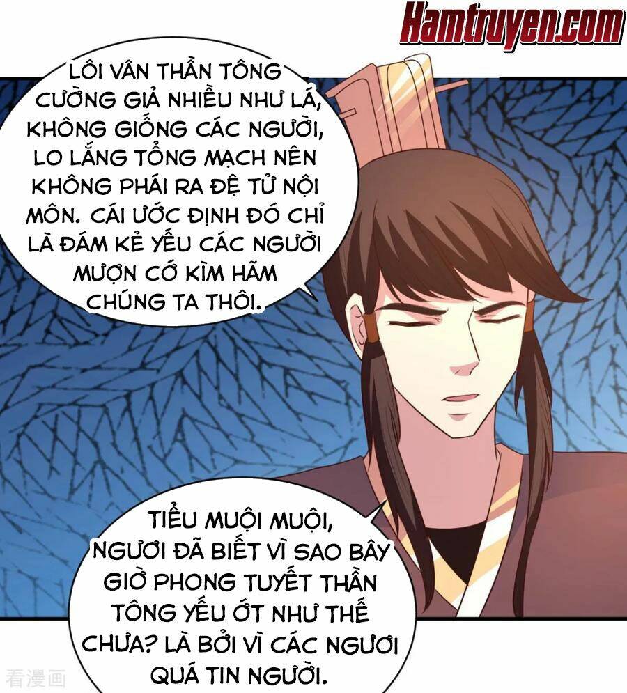 Chương 46 - Trang 28