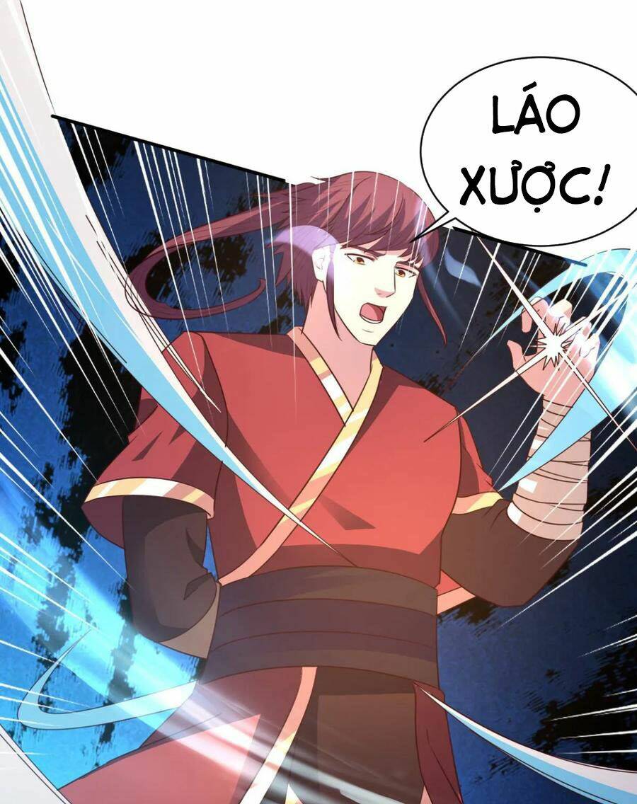 Chương 46 - Trang 30