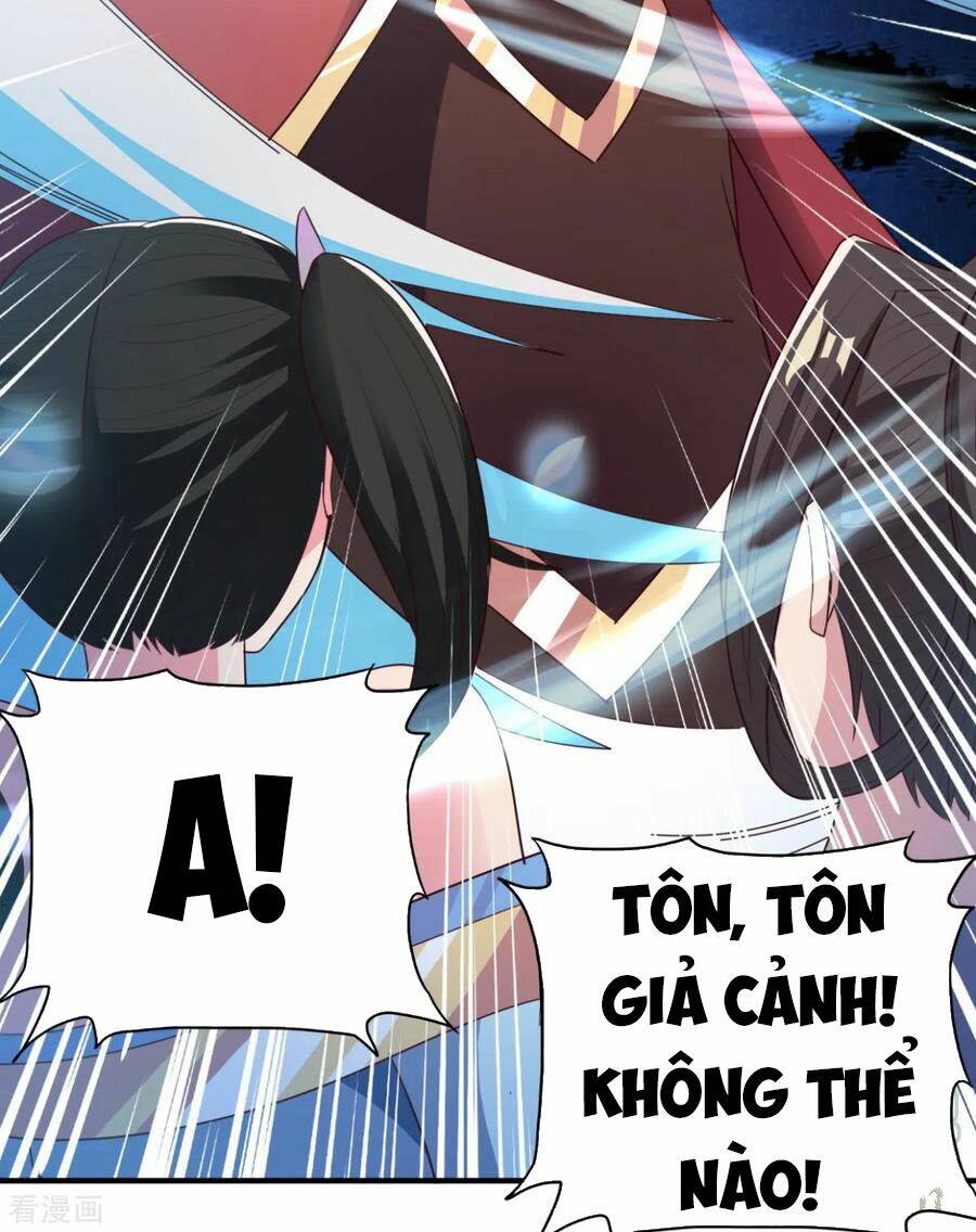 Chương 46 - Trang 31