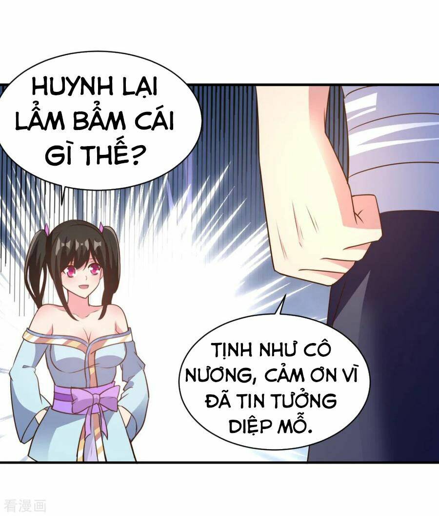 Chương 46 - Trang 5