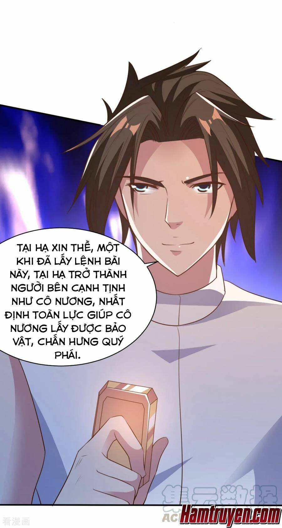 Chương 46 - Trang 6