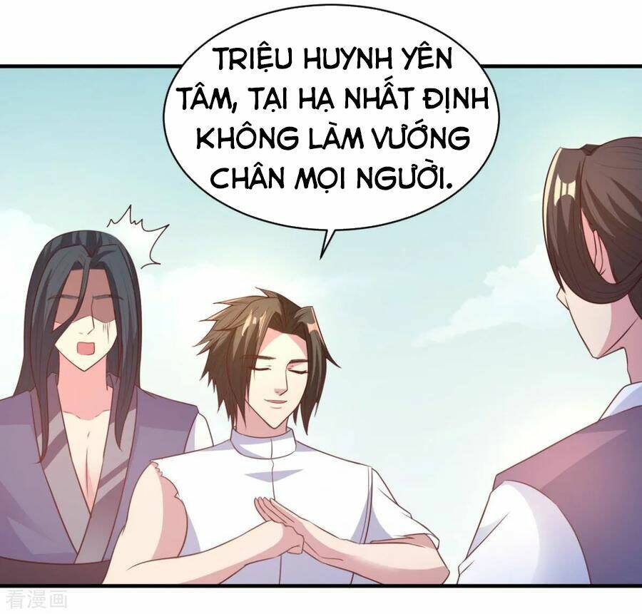 Chương 46 - Trang 10