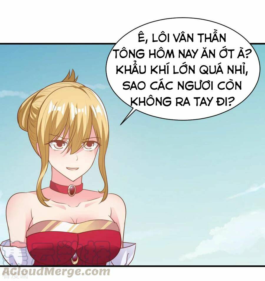 Chương 47 - Trang 12