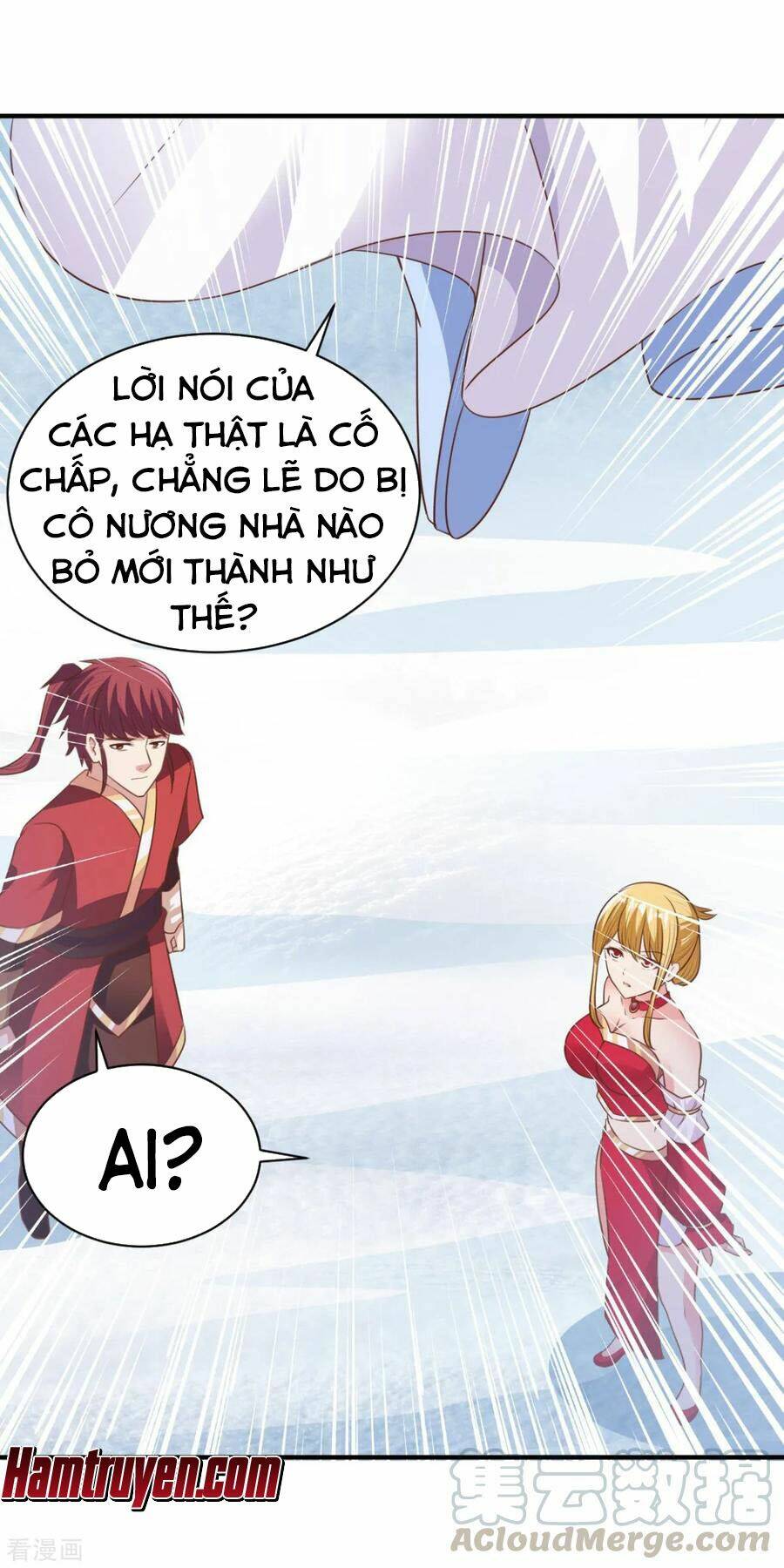 Chương 47 - Trang 15
