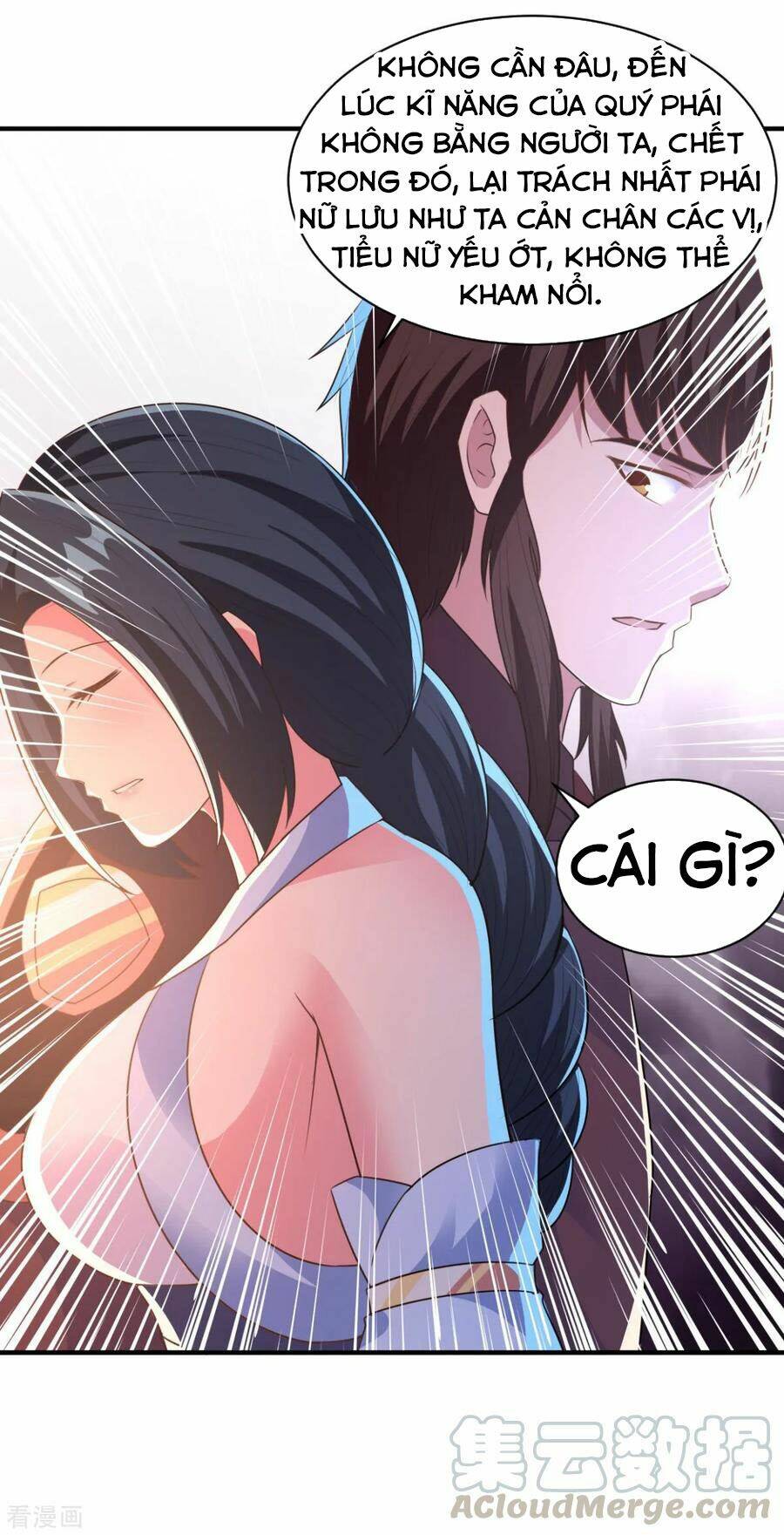 Chương 47 - Trang 21