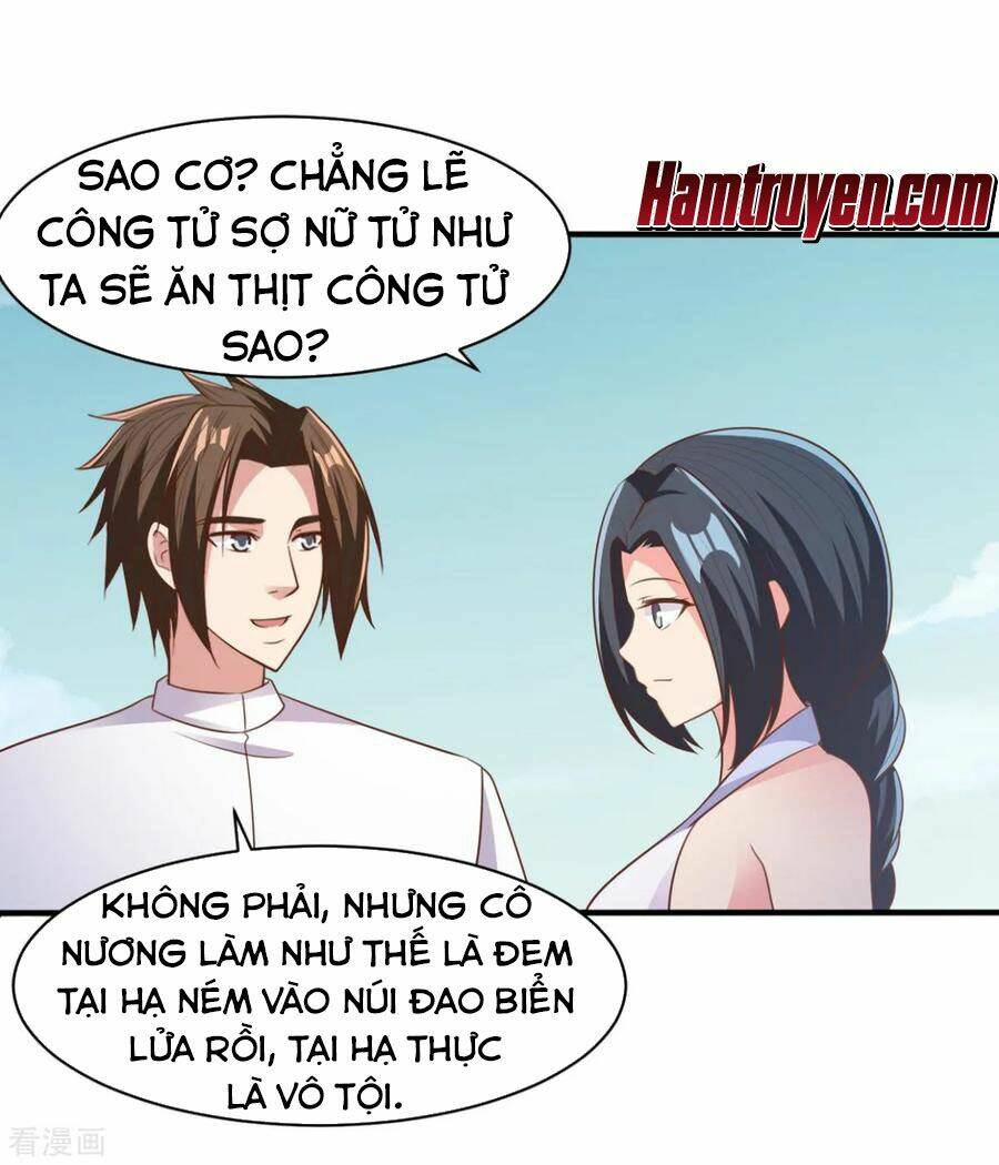 Chương 47 - Trang 23