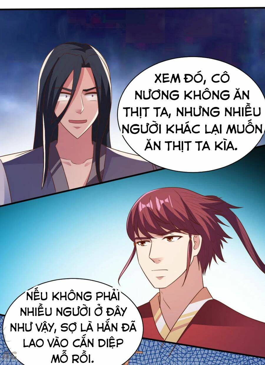 Chương 47 - Trang 24