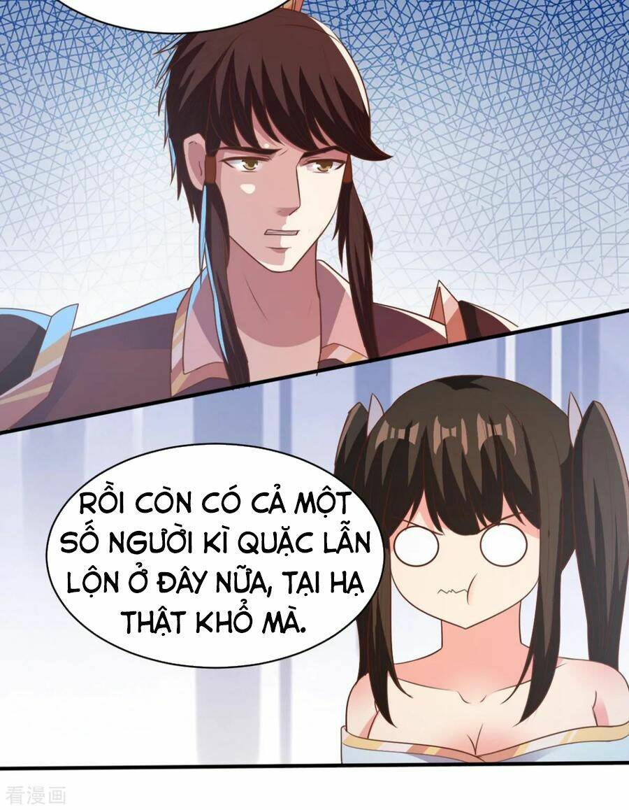 Chương 47 - Trang 25