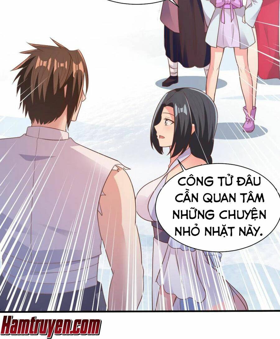 Chương 47 - Trang 27