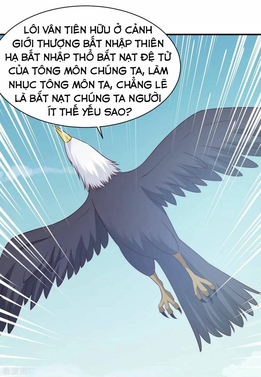 Chương 47 - Trang 4