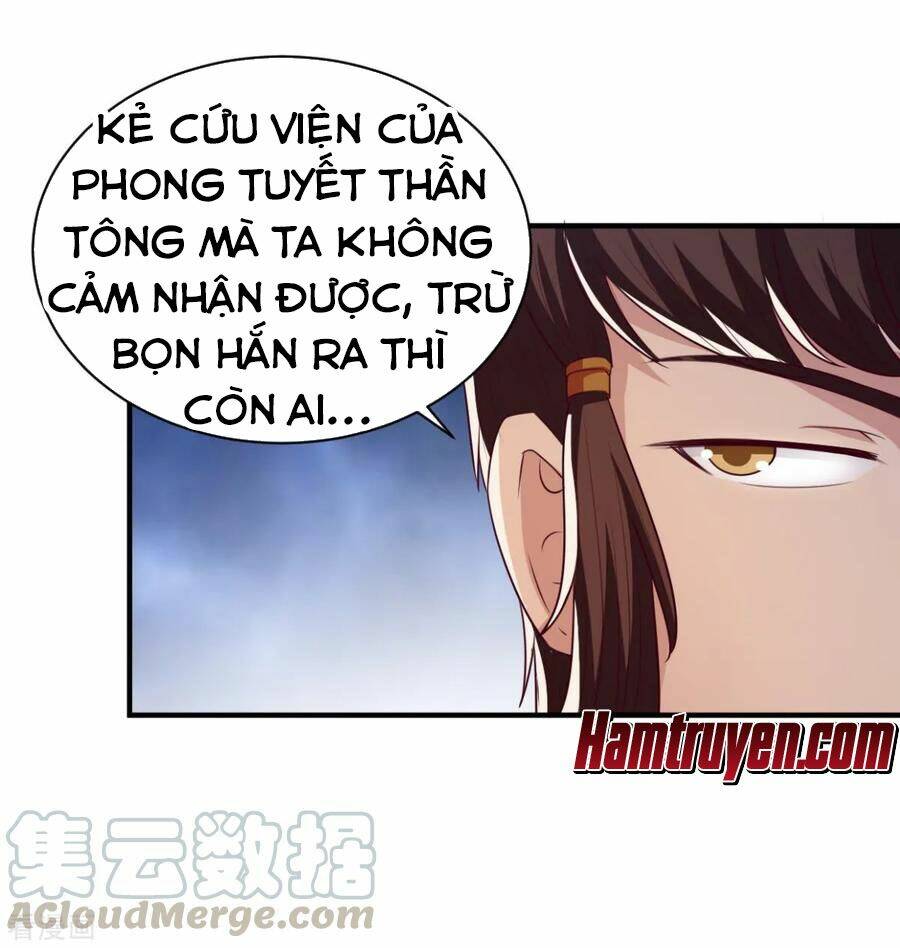 Chương 47 - Trang 6