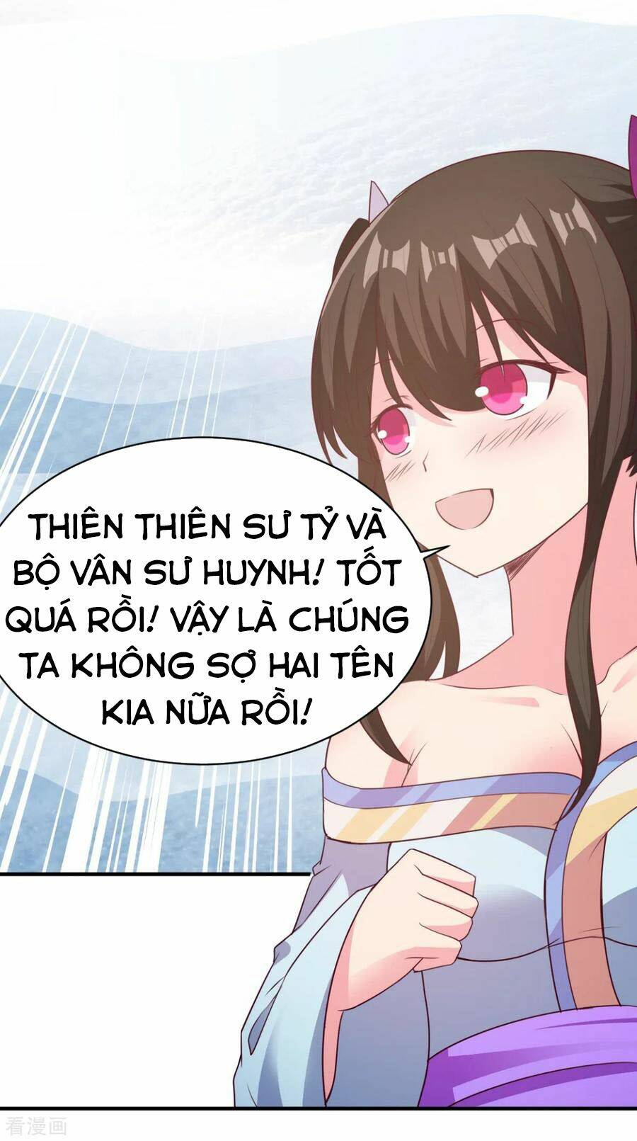 Chương 47 - Trang 8