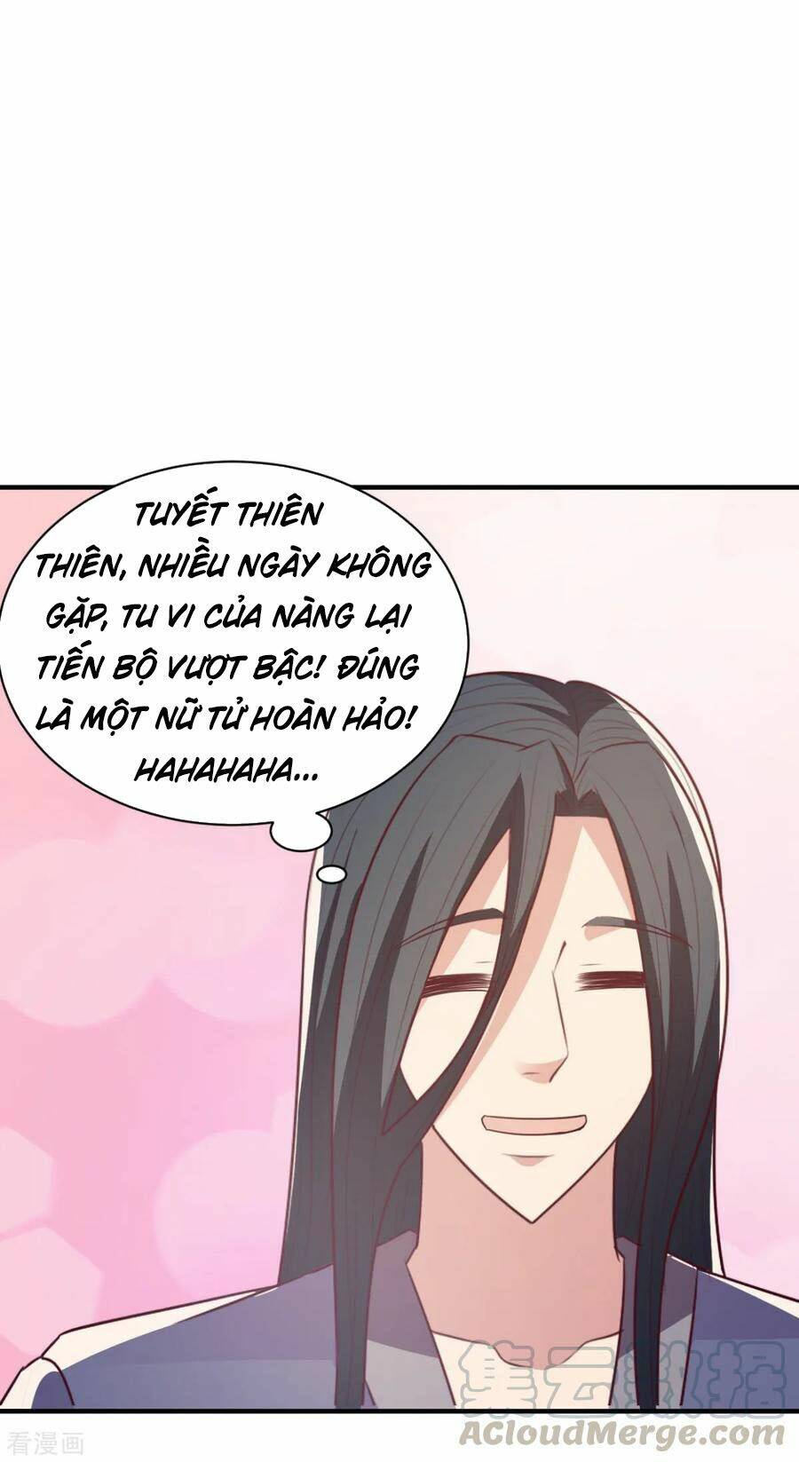Chương 47 - Trang 9