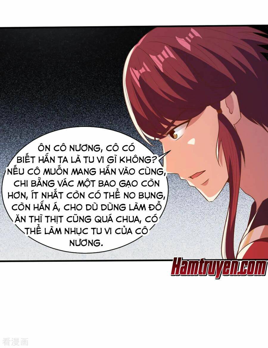 Chương 48 - Trang 1
