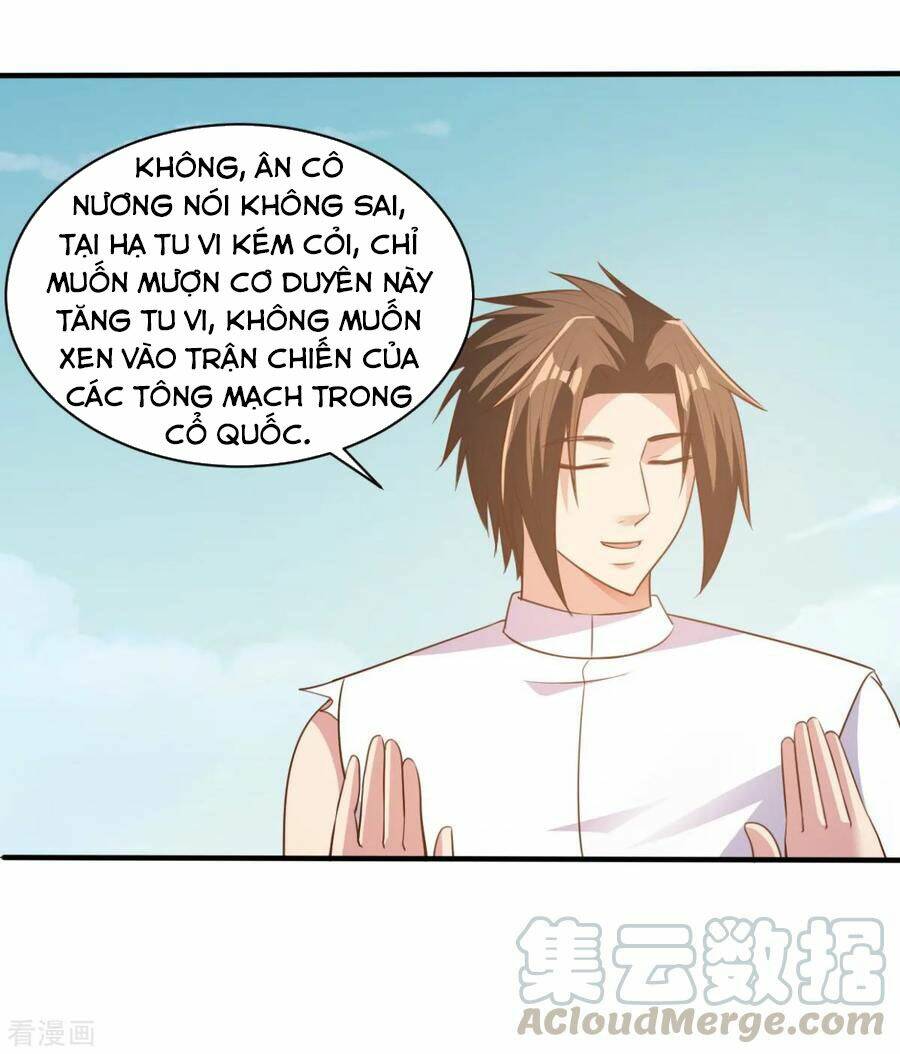 Chương 48 - Trang 12