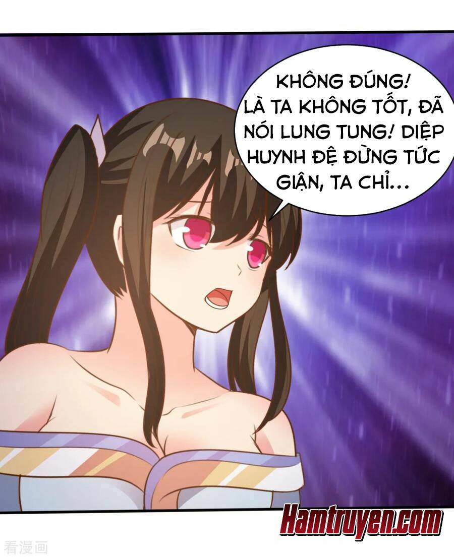 Chương 48 - Trang 13