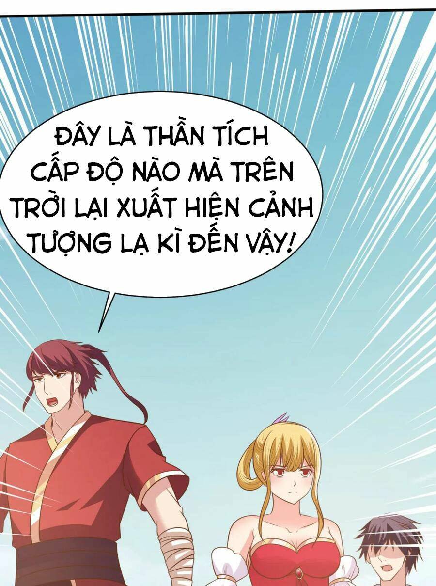 Chương 48 - Trang 17