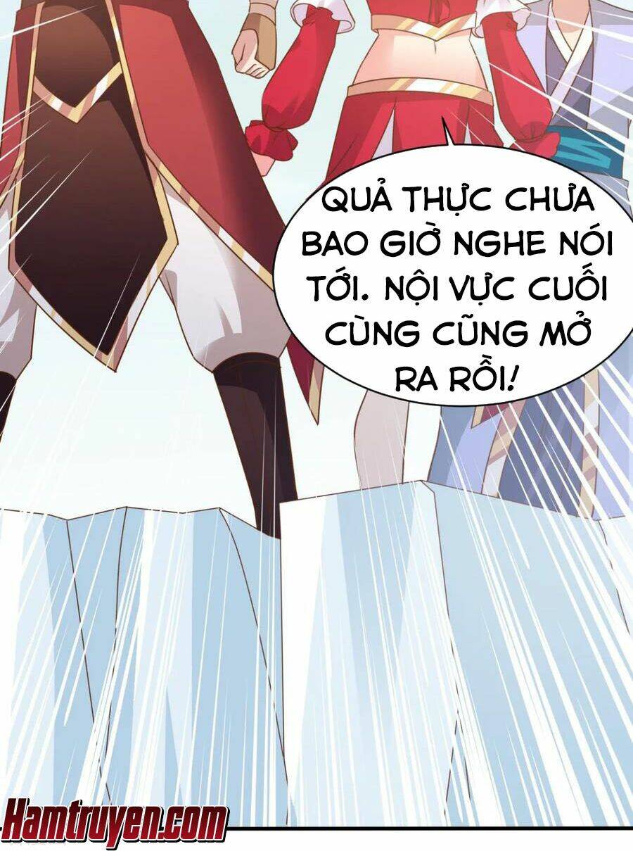 Chương 48 - Trang 18