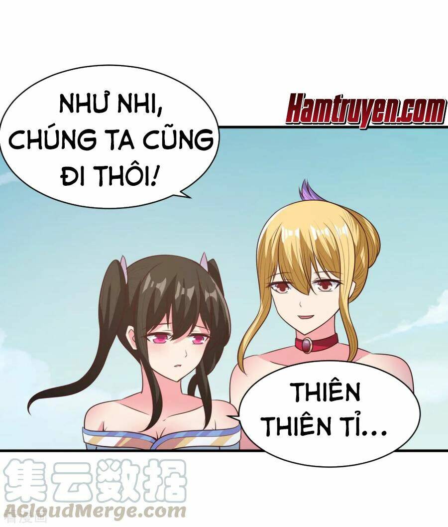 Chương 48 - Trang 22