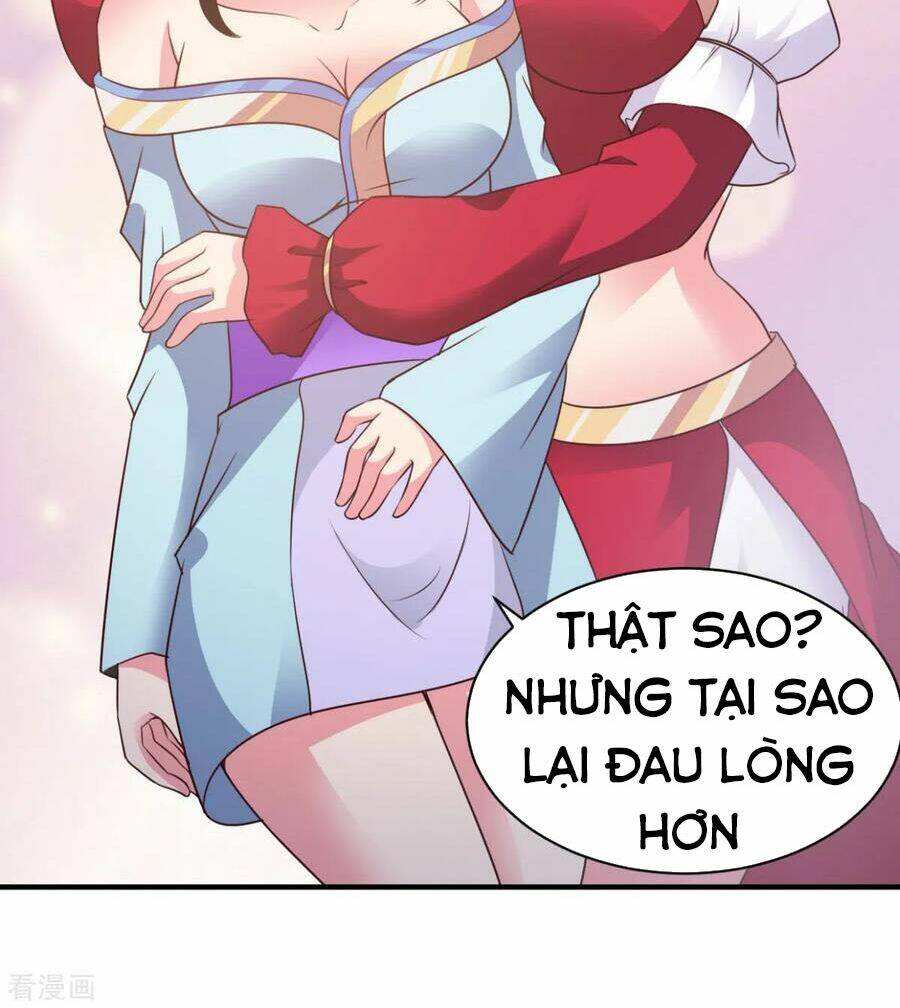 Chương 48 - Trang 25