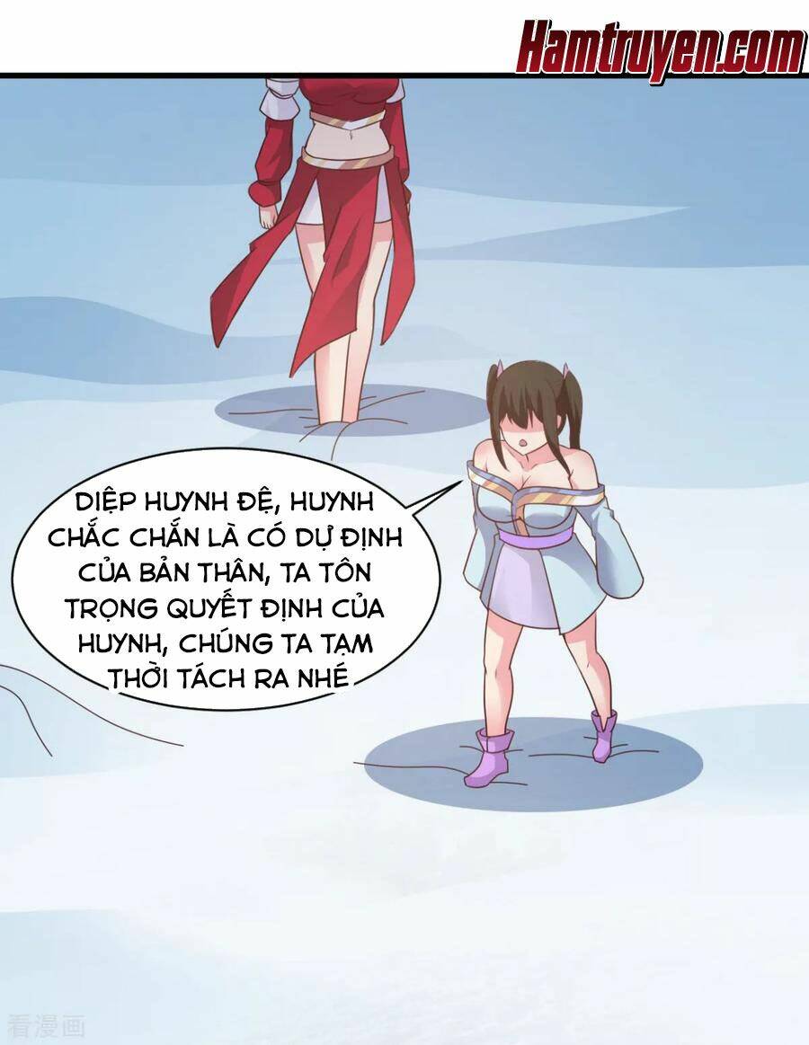 Chương 48 - Trang 27