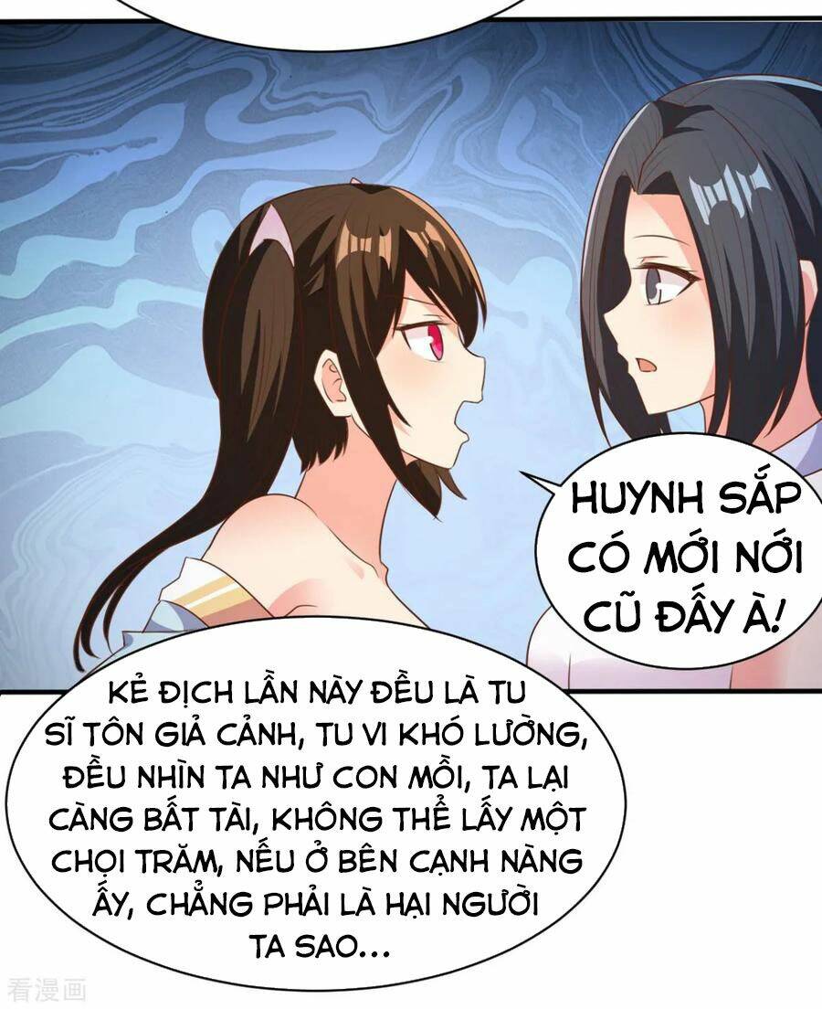Chương 48 - Trang 4