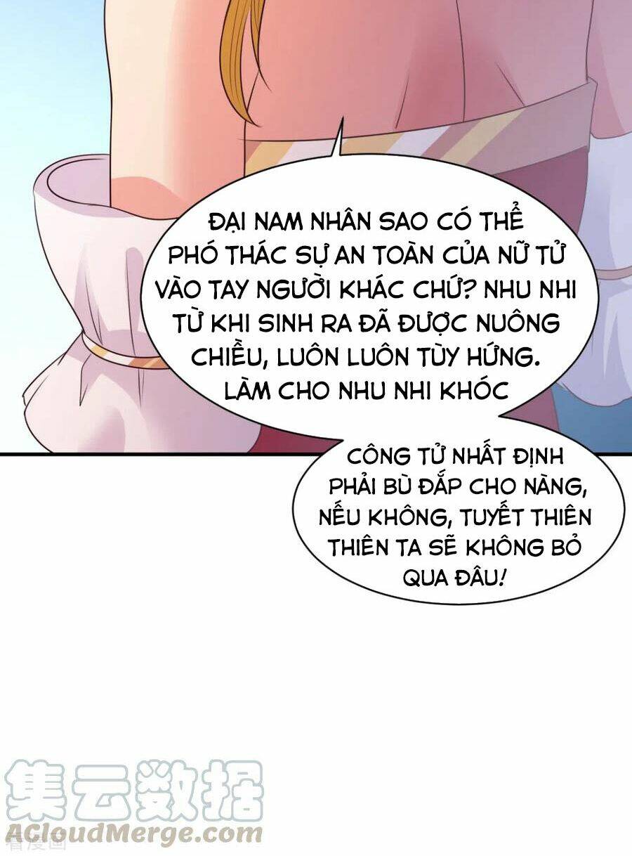 Chương 48 - Trang 36
