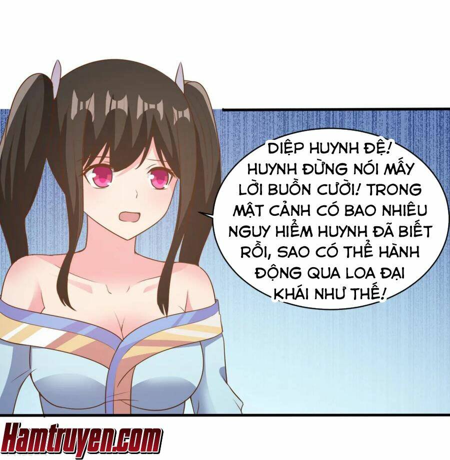 Chương 48 - Trang 5