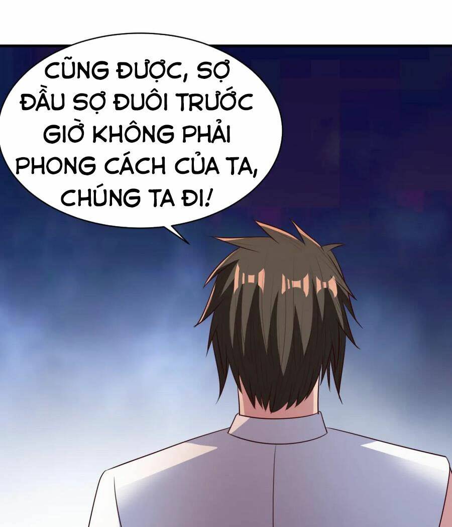 Chương 49 - Trang 12