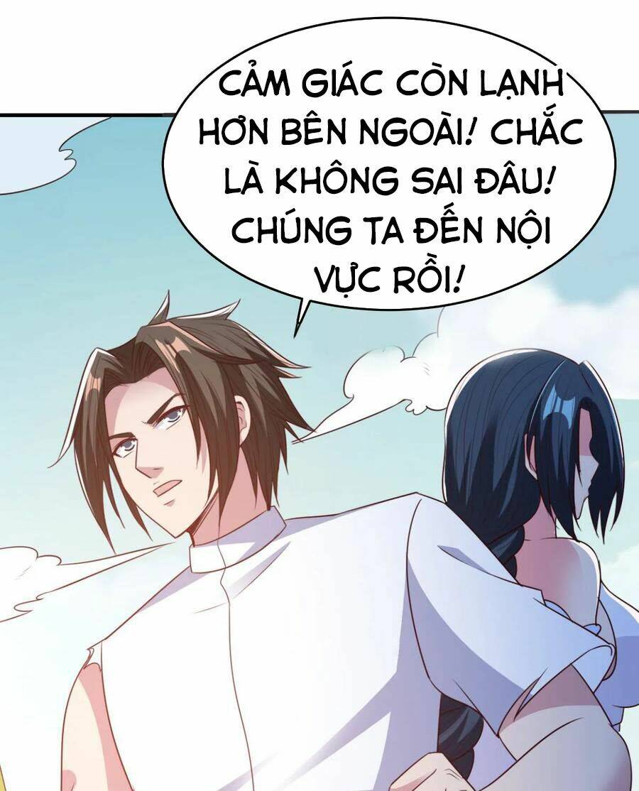 Chương 49 - Trang 17
