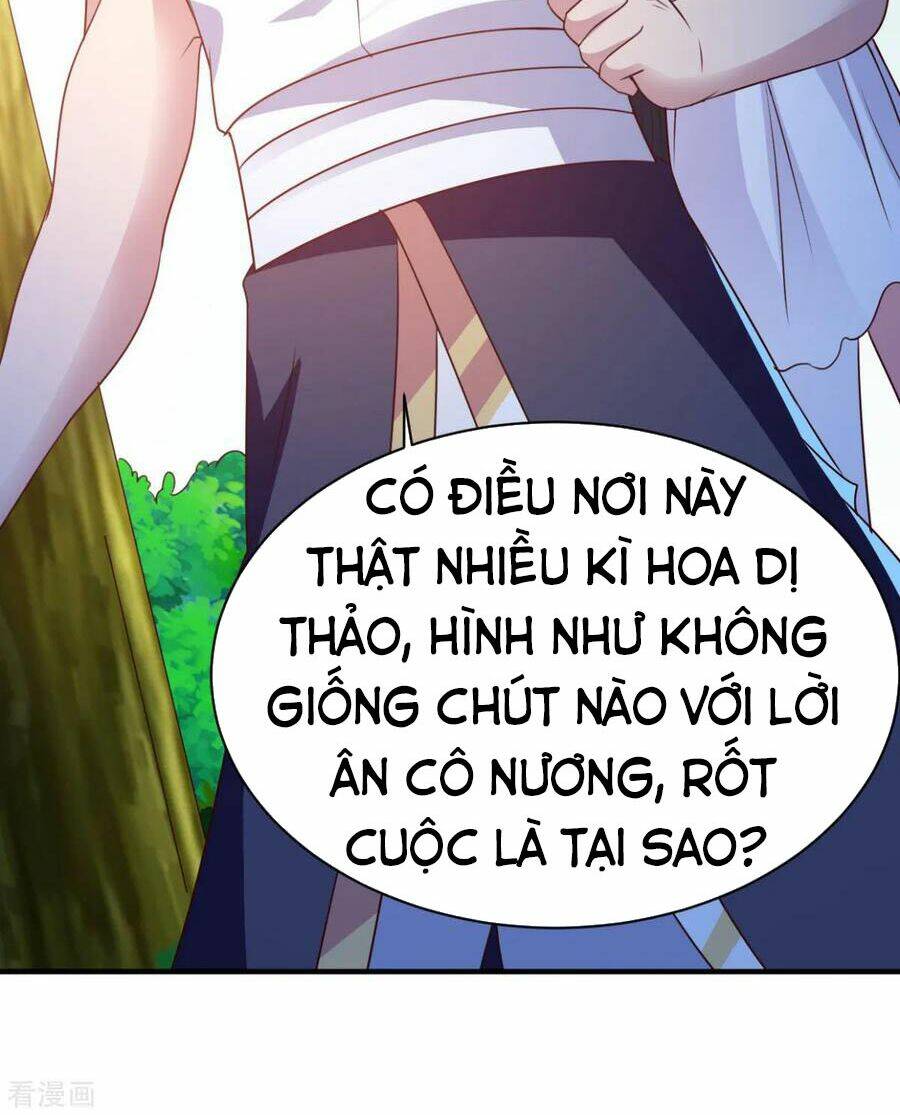 Chương 49 - Trang 18