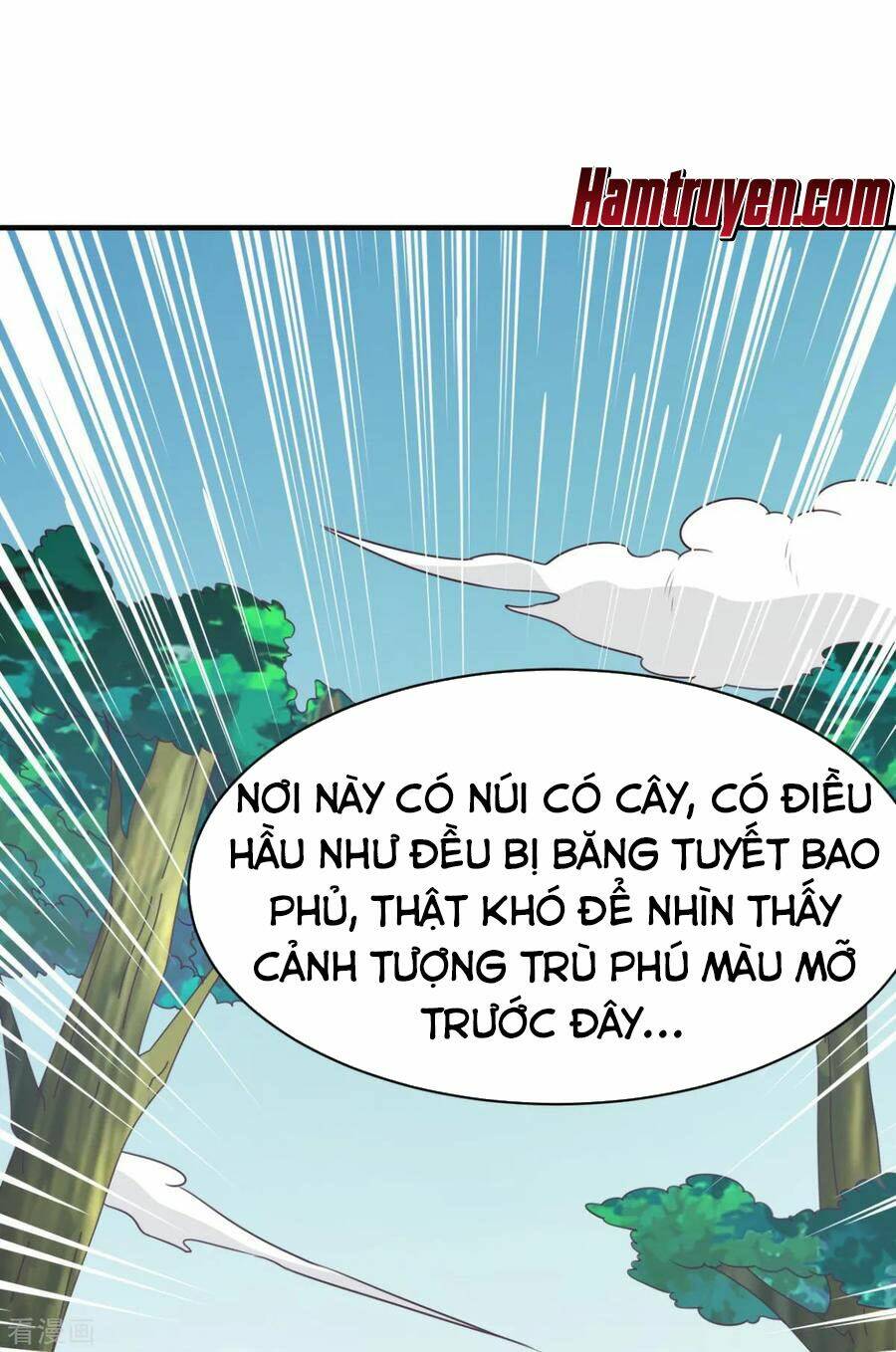 Chương 49 - Trang 19