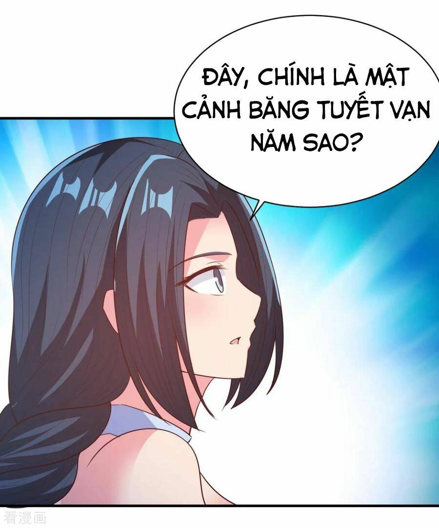 Chương 49 - Trang 21