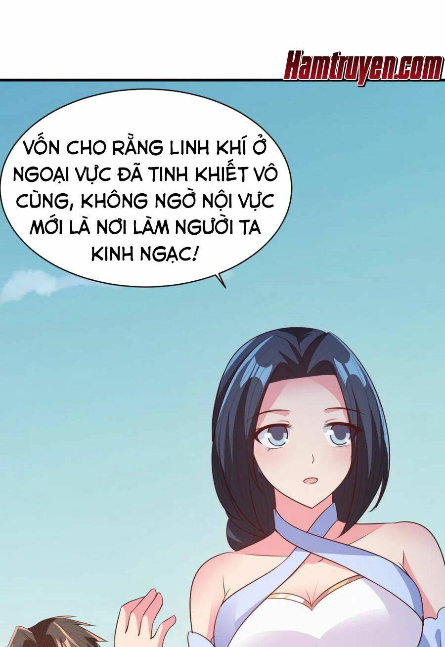 Chương 49 - Trang 23