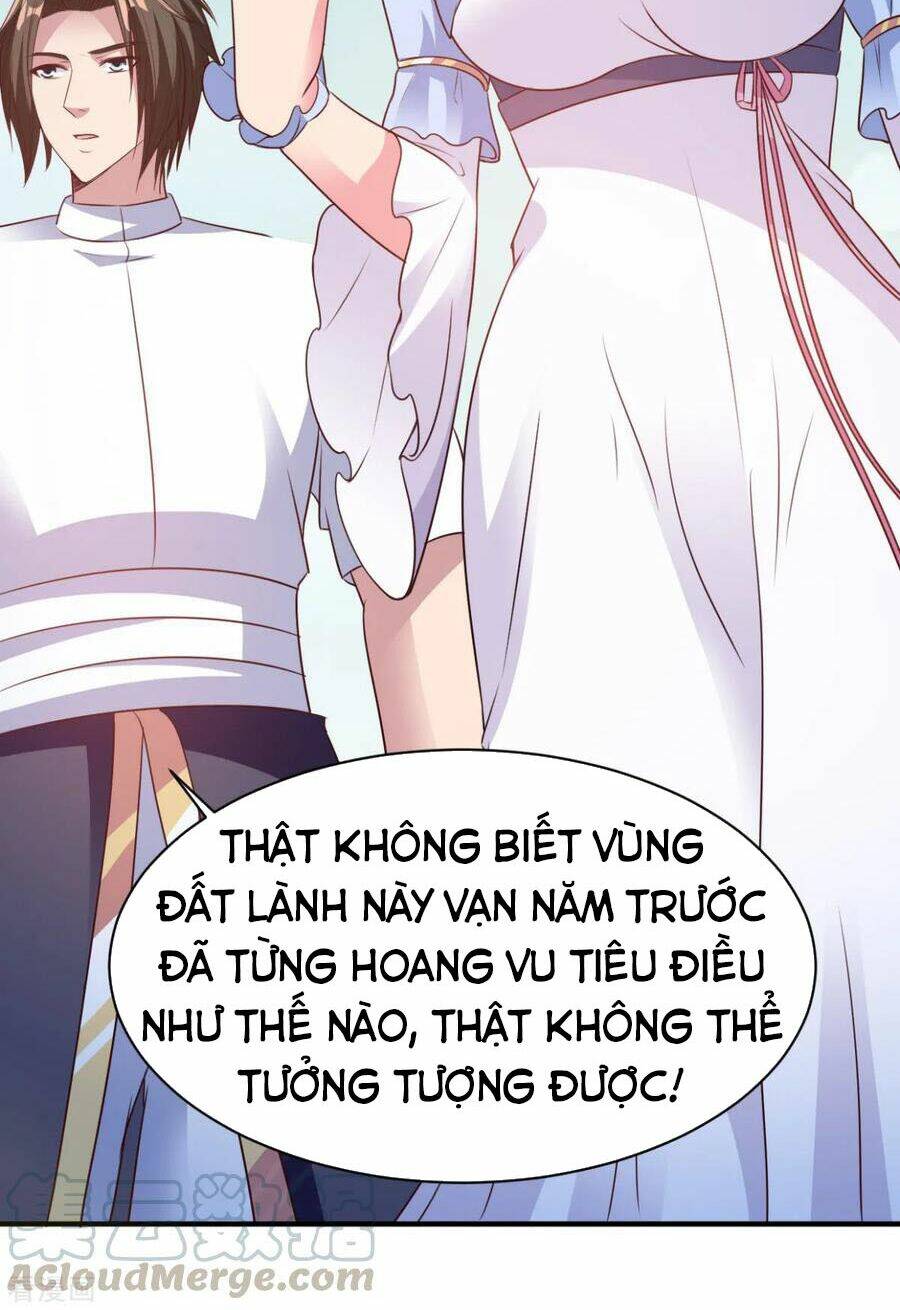 Chương 49 - Trang 24