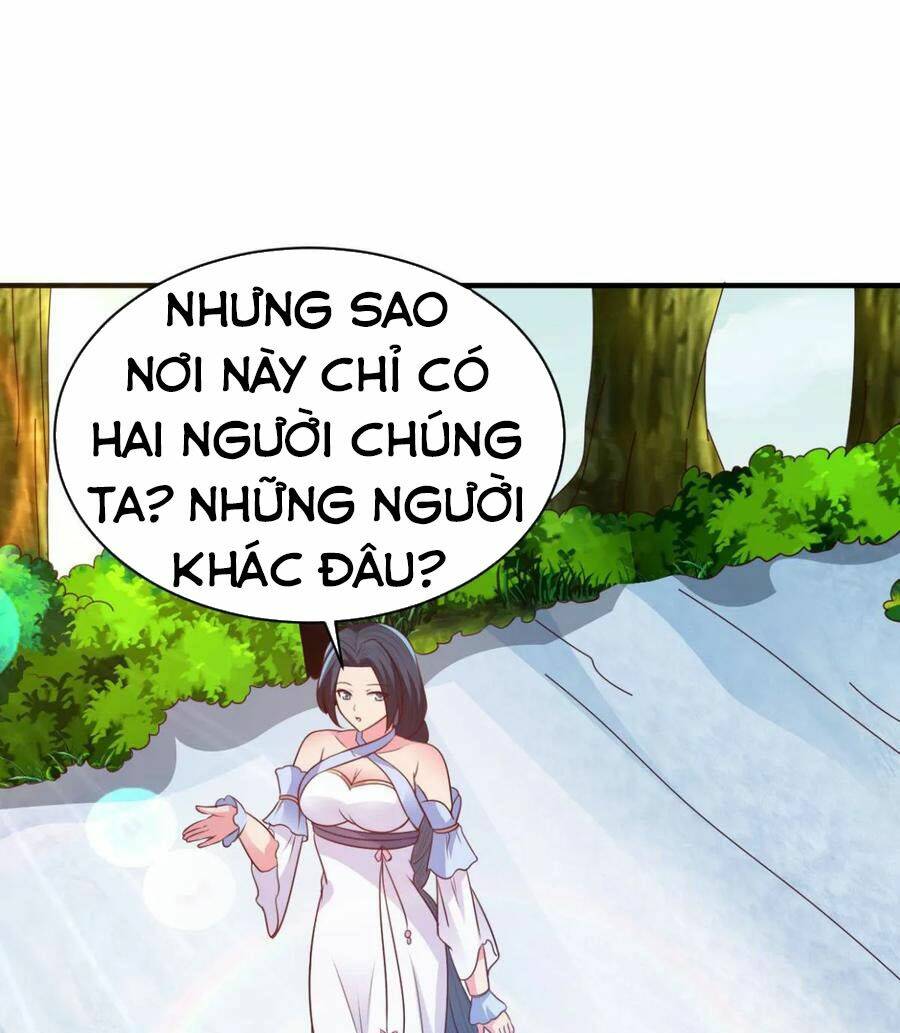 Chương 49 - Trang 25