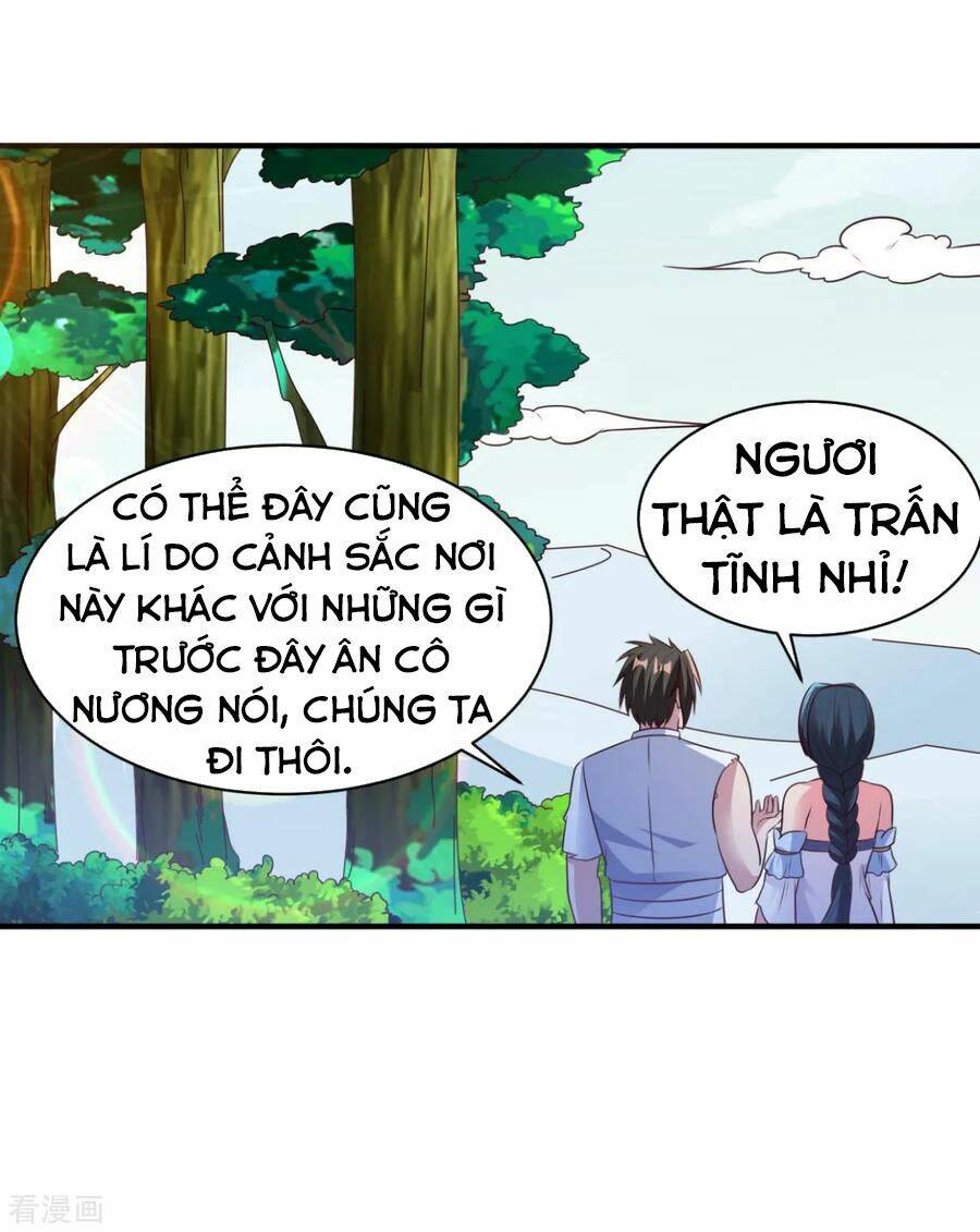Chương 49 - Trang 27