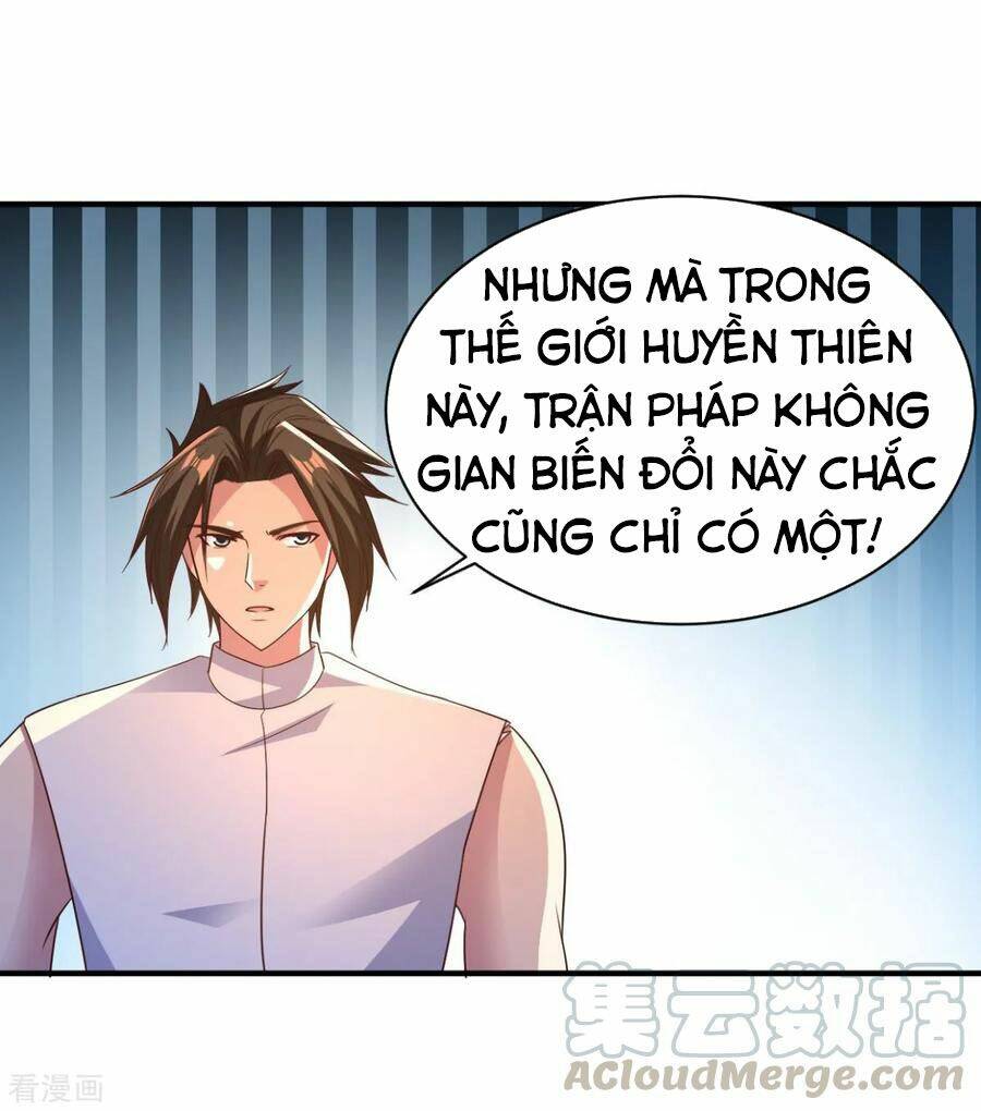 Chương 49 - Trang 28