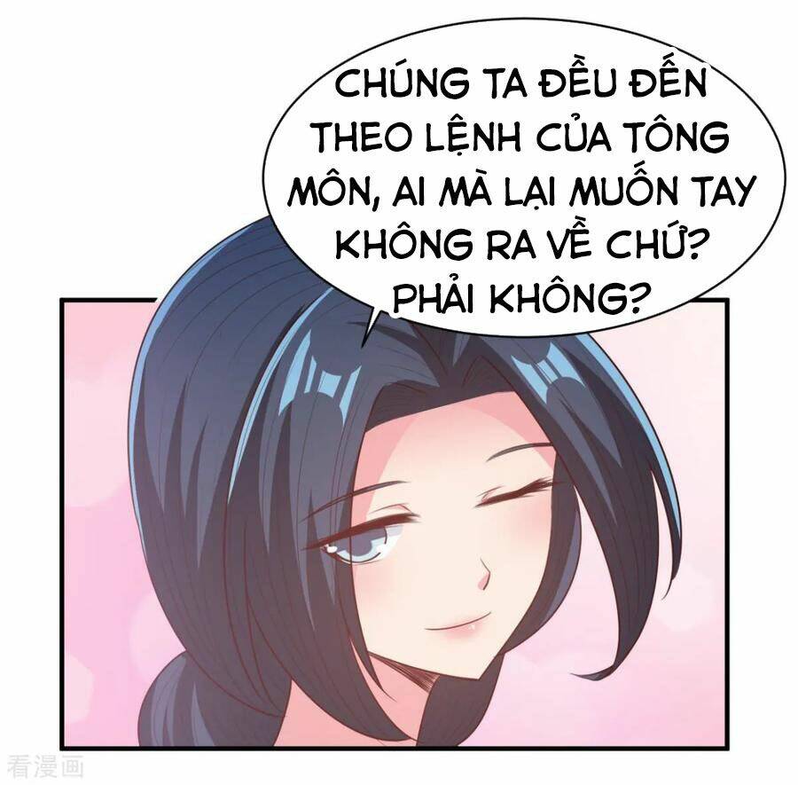 Chương 49 - Trang 30