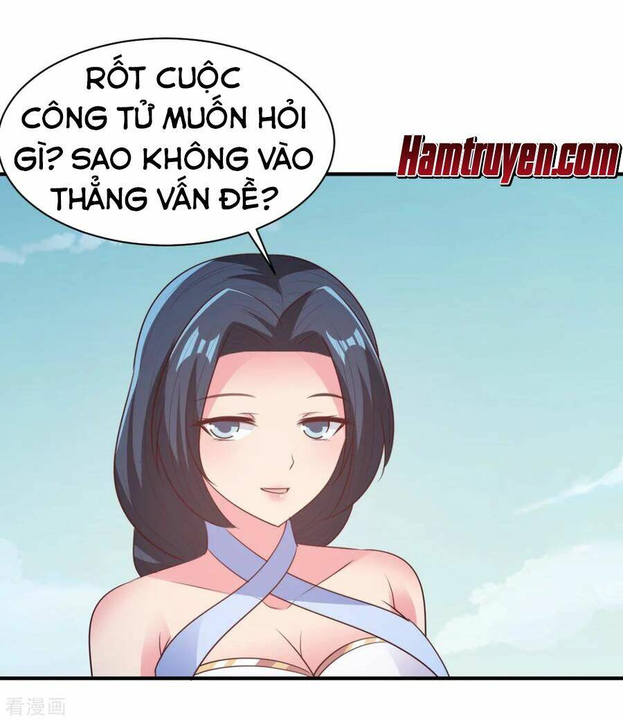 Chương 49 - Trang 33