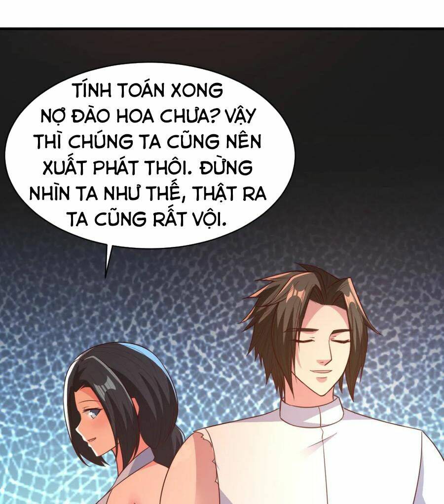 Chương 49 - Trang 5