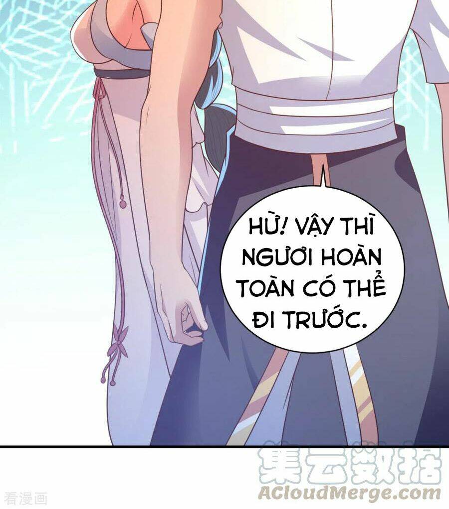 Chương 49 - Trang 6