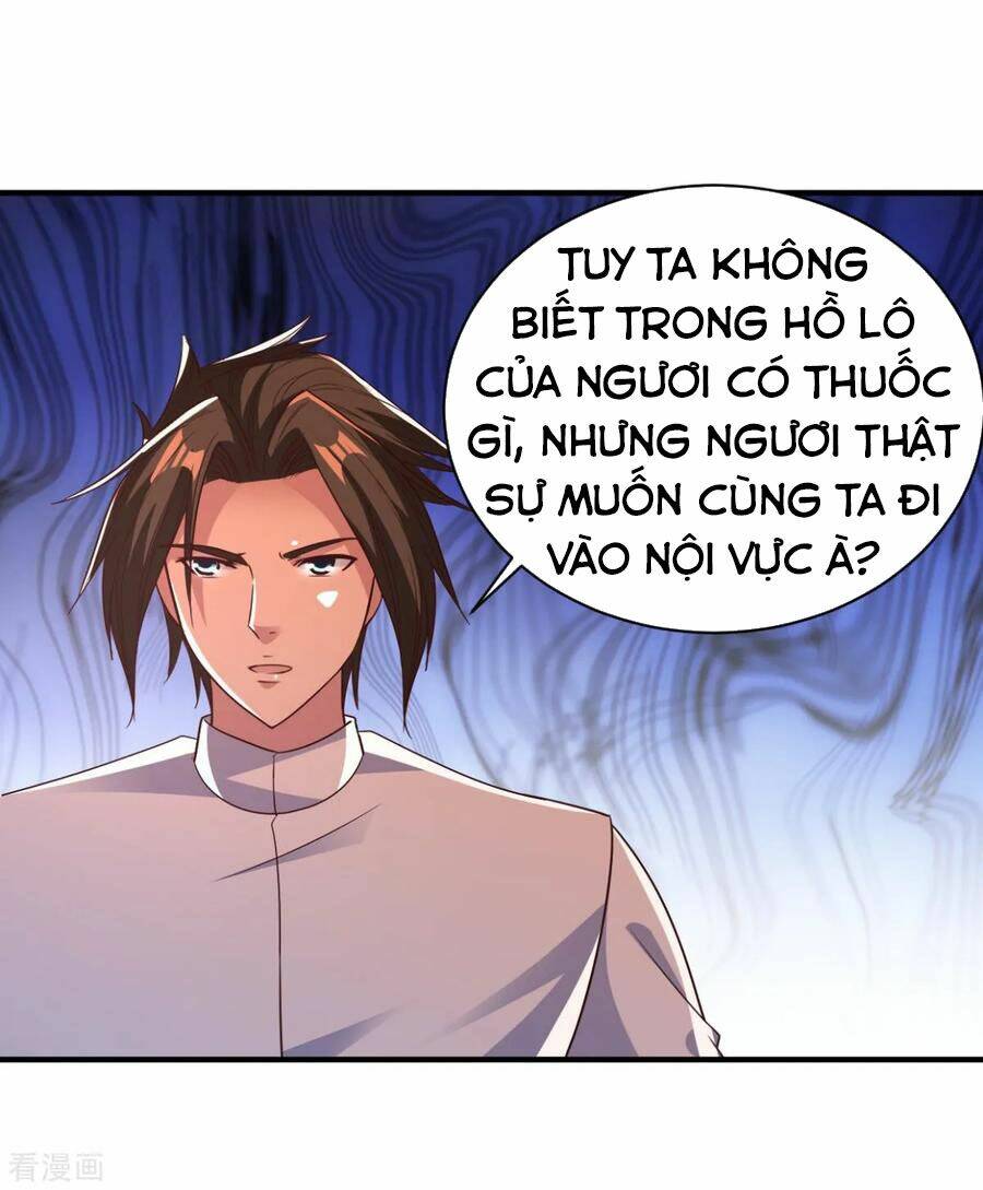 Chương 49 - Trang 7