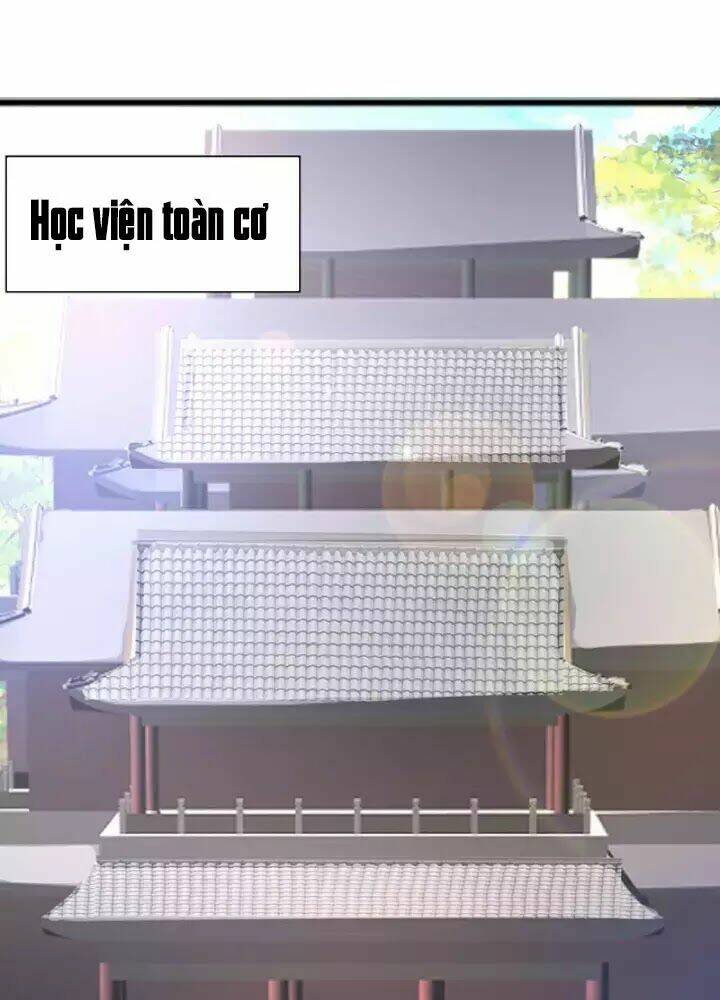 Chương 5 - Trang 2