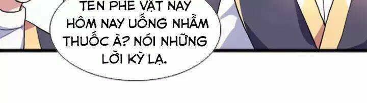 Chương 5 - Trang 32