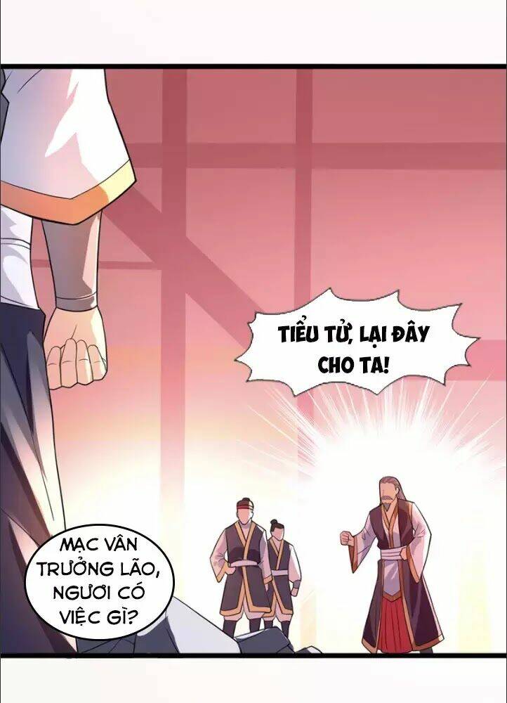Chương 5 - Trang 45
