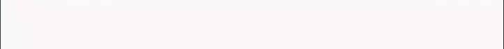 Chương 5 - Trang 55