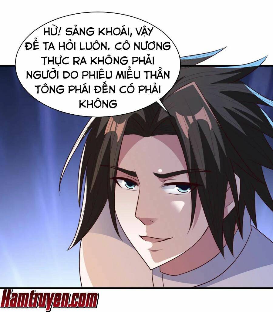 Chương 50 - Trang 2